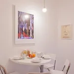 Elegant In New Town By Easybnb Premium Apartmán