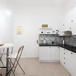 Apartmán Elegant In New Town By Easybnb Premium